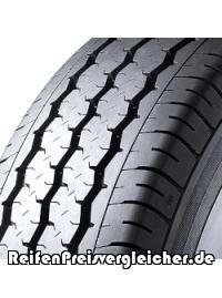 Milever Tracforce ML150