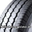 Milever Tracforce ML150