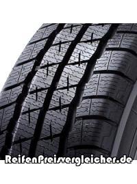Milever Winter Force MW147
