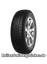 Minerva Ecospeed A/T