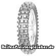Mitas C-02