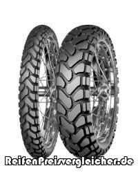 Mitas Enduro Trail+