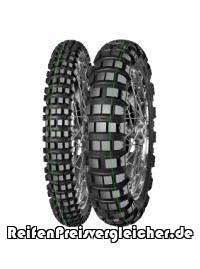 Mitas Enduro Trail-Rally PRO