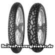 Mitas MC24 Invader