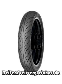 Mitas Mc25