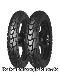 Mitas MC32 WinScoot