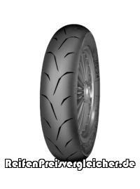 Mitas Mc34