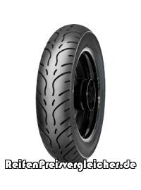 Mitas Mc7F