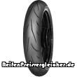 Mitas Sport Force+ RS