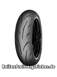 Mitas Sport Force+