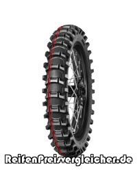 Mitas Terra Force-MX SAND 2
