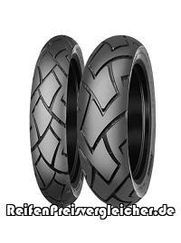 Mitas Terraforce-R