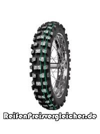 Mitas Xt-454