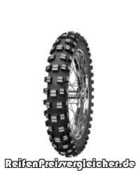 Mitas Xt-754