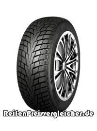 Nankang ICE ACTIVA Ice-1
