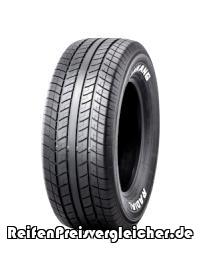 Nankang Radial