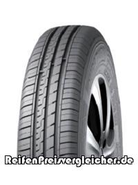 Neolin Neogreen