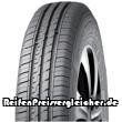 Neolin Neogreen