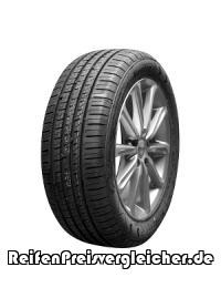 Neolin Neosport