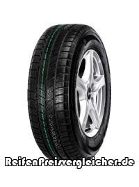 Neolin Neowinter VAN