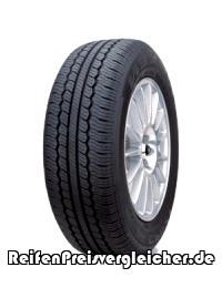 Nexen Cp521