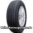 Nexen Cp521