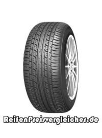 Nexen CP643a