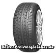 Nexen CP643a