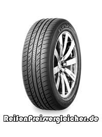 Nexen Cp671