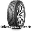 Nexen Cp671