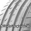 Nexen N 8000
