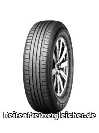Nexen N blue HD