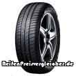 Nexen N blue S