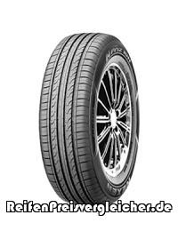 Nexen NPriz RH1