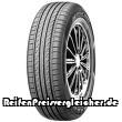 Nexen NPriz RH1