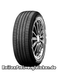 Nexen NPriz RH7