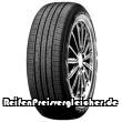 Nexen NPriz RH7