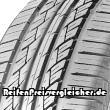 Nexen Roadian 542
