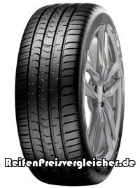 Nexen Roadian CTX