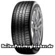 Nexen Roadian CTX