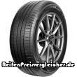 Nexen Roadian GTX