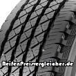 Nexen Roadian HT