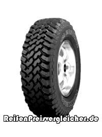 Nexen Roadian M/T