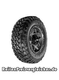 Nexen Roadian MTX