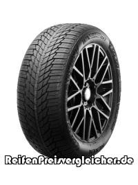 Nexen Winguard Ice 3