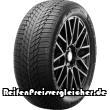 Nexen Winguard Ice 3