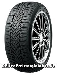 Nexen Winguard Sport 2