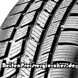 Nexen Winguard Sport