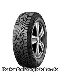 Nexen Winguard Winspike WS62