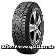 Nexen Winguard Winspike WS62